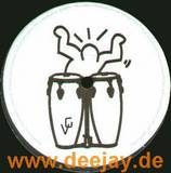 Gabry Venus - Bomba Xica