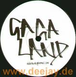 Unknown - Ga Ga Land