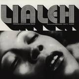 Bernard Purdie - Lialeh Original Soundtrack