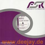 Van Roezel - Space Romance/are You Ready