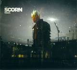 Scorn - Yozza