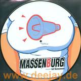 Massenburg - Music From