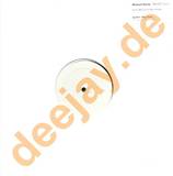 Michael Burns - North Ep - 2x12"