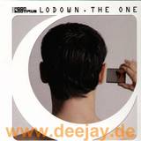 Lodown - The One