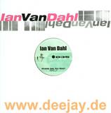 Ian Van Dahl - Where Are You *1*