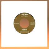Juan Laya & Jorge Montiel - Soul Sister