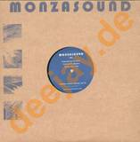 Monzasound - Famous People Having