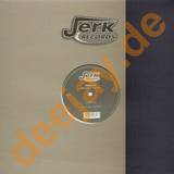 Smoked (o.lieb) - Metro/polis