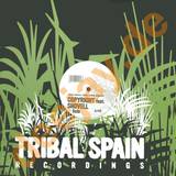 Copyright Feat. Shovell - Bulo