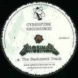 Baobinga - The Bashment Track