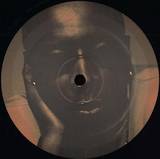 Calibre - Drop It Down / Bleep