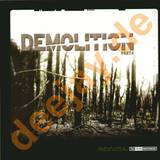 Demolition - Part 4