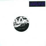 Varianz Records Various - Varianz Pack 1 3x12"