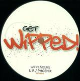 Wippenberg - U R / Phoenix