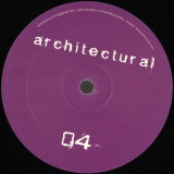 Architectural - Architectural 4