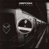 Leon Switch & Kryptic Minds - Deep In The Eyes/ Turf War