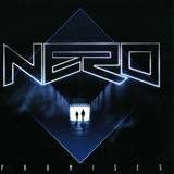 Nero - Promises