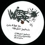 Locke & Matt Star - Offenbach Symphonie