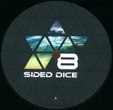 Alan Fitzpatrick & Cari Lekebusch - First Times