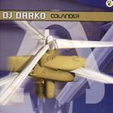 Dj Darko - Colander