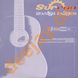 Surcan - Spanish Passion