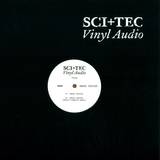 Dj Simi - Green Twister