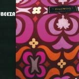 Wbeeza - Bagwag Ep