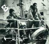 Format: B - Restless