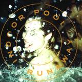 Runaway - Indoor Pool