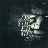 Tha Playah - On The Egde