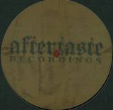 Asagaoaudio - Execution Support Ep