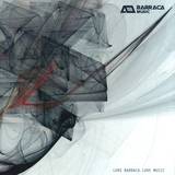 Love Barraca Love Music - Love Barraca Love Music