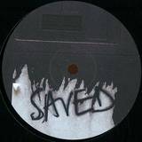 Emerson Todd - Got Your Back Ep