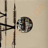 Pablo Bolivar - Press Reset