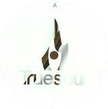 Joel Mull - Sensory Remixes Pt 1