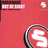 Nordwave - Out Of Sight