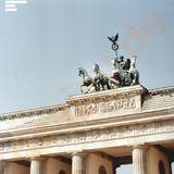 Terranova - Das Plan