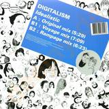 Digitalism - Idealistic
