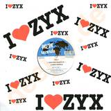 Cyber People - Doctor Faustu's