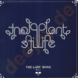 Plantlife - Last Song *1*