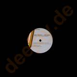 Gabe Catanzaro - I Can Still Remember