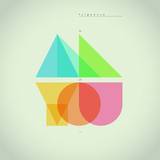 Fulgeance - To All Of You