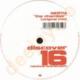 Inertia - The Chamber