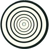 Roog & Erick Pres. Housequake - Shed My Skin