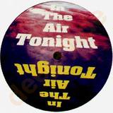 Unknown - In The Air Tonight