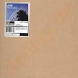 Joop - The World