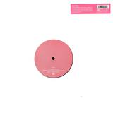 Dntel - Anywhere Anyone (pearson Sound / Silent Servant