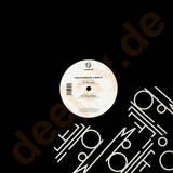 Anja Schneider & Sebo K - Side Leaps