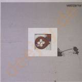 Stephane Signore - Strange Life Ep