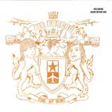 Air Bureau - Fool My Heart